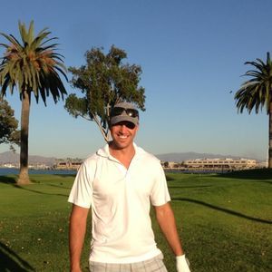 Meet your Posher, Bogs